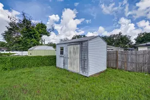 5283 Hoperita St, Orlando, FL 32812 - Photo 29