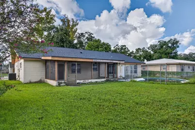5283 Hoperita Street, Orlando, FL 32812 - Photo 25