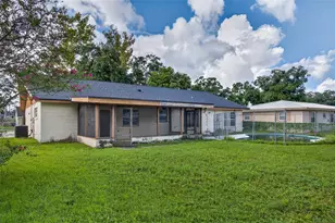 5283 Hoperita St, Orlando, FL 32812 - Photo 25