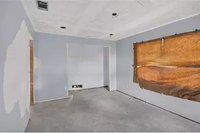 5283 Hoperita Street, Orlando, FL 32812 - Photo 21