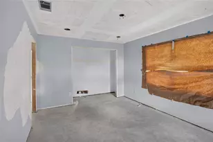 5283 Hoperita St, Orlando, FL 32812 - Photo 21