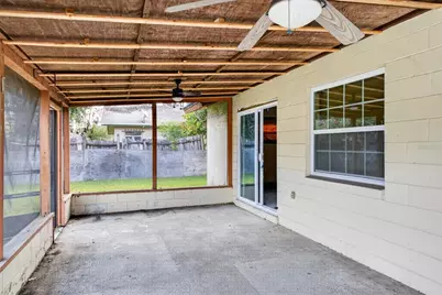 5283 Hoperita Street, Orlando, FL 32812 - Photo 27