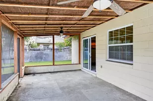 5283 Hoperita St, Orlando, FL 32812 - Photo 27