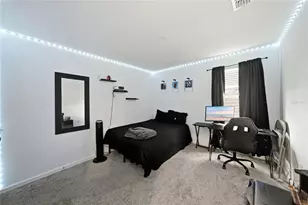 934 Jackson Ave, Davenport, FL 33837 - Photo 31