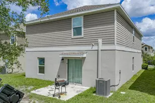 934 Jackson Ave, Davenport, FL 33837 - Photo 35