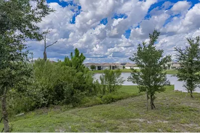 934 Jackson Avenue, Davenport, FL 33837 - Photo 21