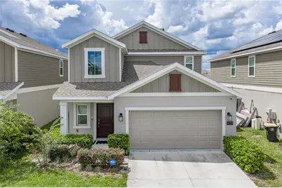 934 Jackson Avenue, Davenport, FL 33837 - Photo 3