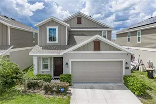 934 Jackson Ave, Davenport, FL 33837 - Photo 3
