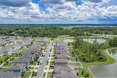 934 Jackson Avenue, Davenport, FL 33837 - Photo 5