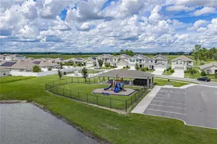 934 Jackson Ave, Davenport, FL 33837 - Photo 37
