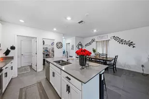 934 Jackson Ave, Davenport, FL 33837 - Photo 13