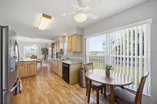 440 Sweetwater Way, Haines City, FL 33844 - Photo 13