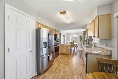 440 Sweetwater Way, Haines City, FL 33844 - Photo 11