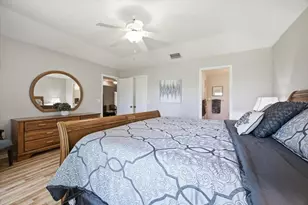 440 Sweetwater Way, Haines City, FL 33844 - Photo 17