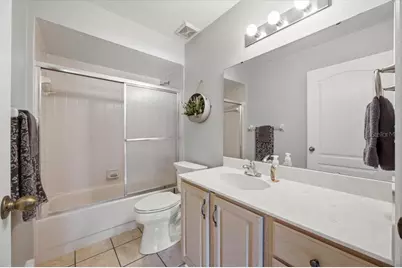 440 Sweetwater Way, Haines City, FL 33844 - Photo 21