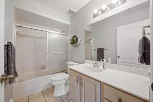 440 Sweetwater Way, Haines City, FL 33844 - Photo 21
