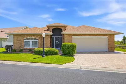 440 Sweetwater Way, Haines City, FL 33844 - Photo 1