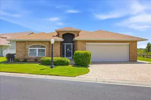 440 Sweetwater Way, Haines City, FL 33844 - Photo 1