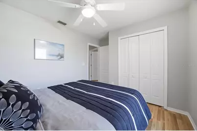 440 Sweetwater Way, Haines City, FL 33844 - Photo 23