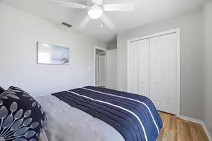 440 Sweetwater Way, Haines City, FL 33844 - Photo 23