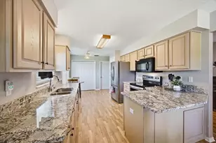 440 Sweetwater Way, Haines City, FL 33844 - Photo 9