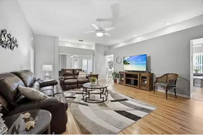 440 Sweetwater Way, Haines City, FL 33844 - Photo 3