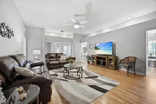 440 Sweetwater Way, Haines City, FL 33844 - Photo 3