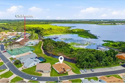 440 Sweetwater Way, Haines City, FL 33844 - Photo 35