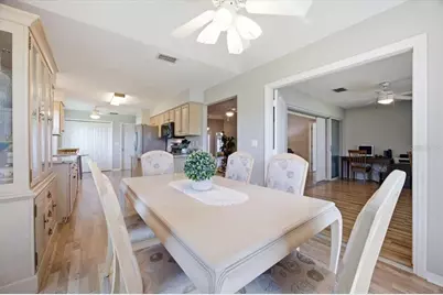 440 Sweetwater Way, Haines City, FL 33844 - Photo 7