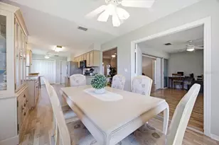 440 Sweetwater Way, Haines City, FL 33844 - Photo 7