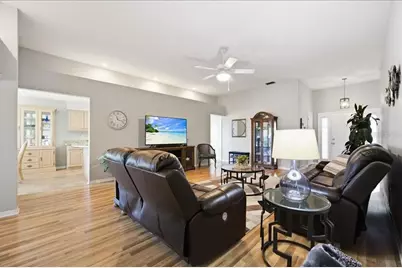 440 Sweetwater Way, Haines City, FL 33844 - Photo 5