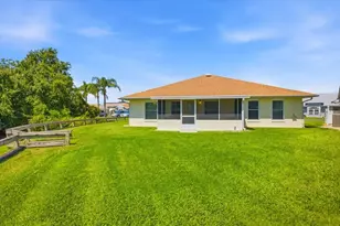440 Sweetwater Way, Haines City, FL 33844 - Photo 27