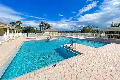 440 Sweetwater Way, Haines City, FL 33844 - Photo 41
