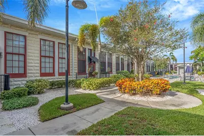 2001 E 2nd Avenue #27, Tampa, FL 33605 - Photo 3