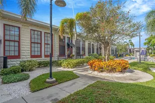 2001 E 2nd Ave, Tampa, FL 33605 - Photo 3