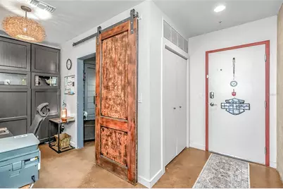 2001 E 2nd Avenue #27, Tampa, FL 33605 - Photo 5
