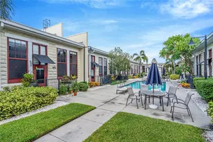 2001 E 2nd Ave, Tampa, FL 33605 - Photo 37