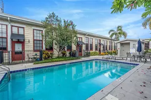 2001 E 2nd Ave, Tampa, FL 33605 - Photo 41