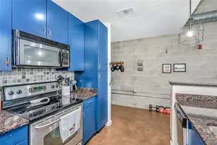 2001 E 2nd Ave, Tampa, FL 33605 - Photo 13