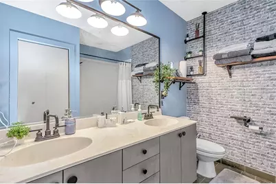2001 E 2nd Avenue #27, Tampa, FL 33605 - Photo 25