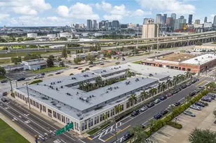 2001 E 2nd Ave, Tampa, FL 33605 - Photo 1