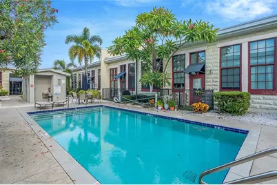 2001 E 2nd Avenue #27, Tampa, FL 33605 - Photo 39