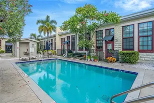 2001 E 2nd Ave, Tampa, FL 33605 - Photo 39