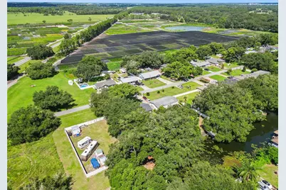 27544 Lisa Drive, Tavares, FL 32778 - Photo 43