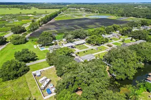 27544 Lisa Dr, Tavares, FL 32778 - Photo 43