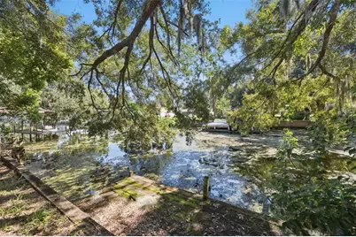 27544 Lisa Drive, Tavares, FL 32778 - Photo 37