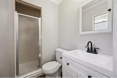 27544 Lisa Drive, Tavares, FL 32778 - Photo 19
