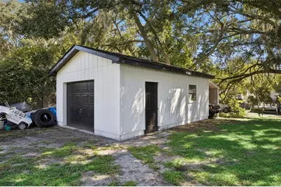 27544 Lisa Drive, Tavares, FL 32778 - Photo 31