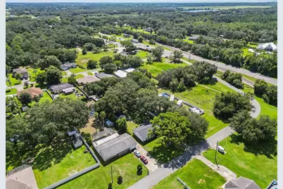 27544 Lisa Drive, Tavares, FL 32778 - Photo 41