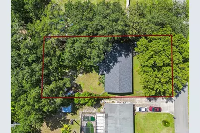 27544 Lisa Drive, Tavares, FL 32778 - Photo 39
